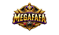 LOGO situs slot gacor online dana